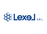 Lexel