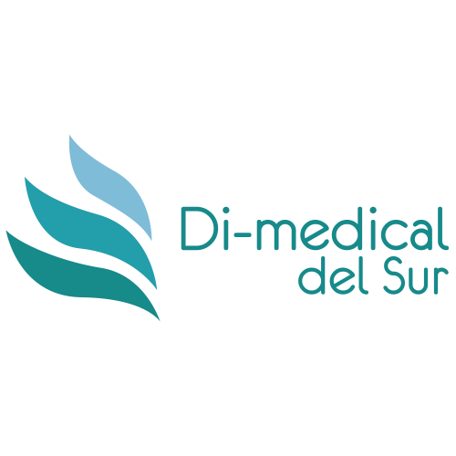 Dimedical corporativo icon