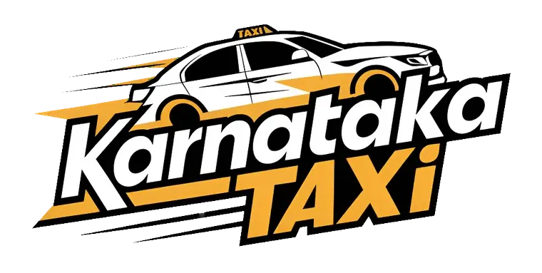 Karnataka Taxi Tours and Travels