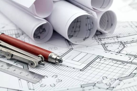 Alchemy Architectural Studio