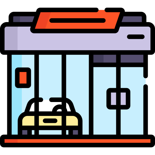 Auto Dealer Auto Dealer