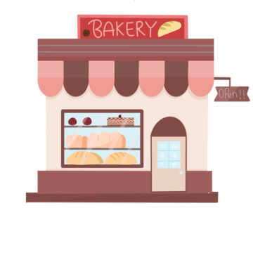 Bakery