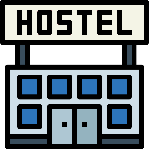 Boys Hostel