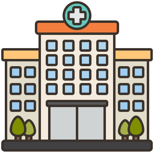 Hospital