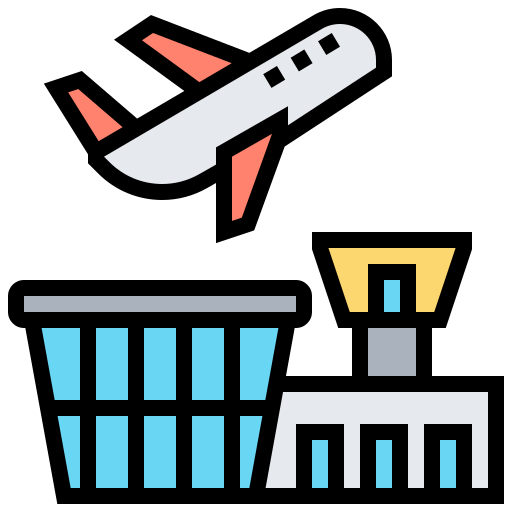 Airport Airport