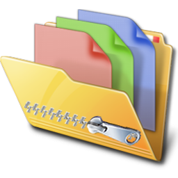 Archive Organization Archive Organization