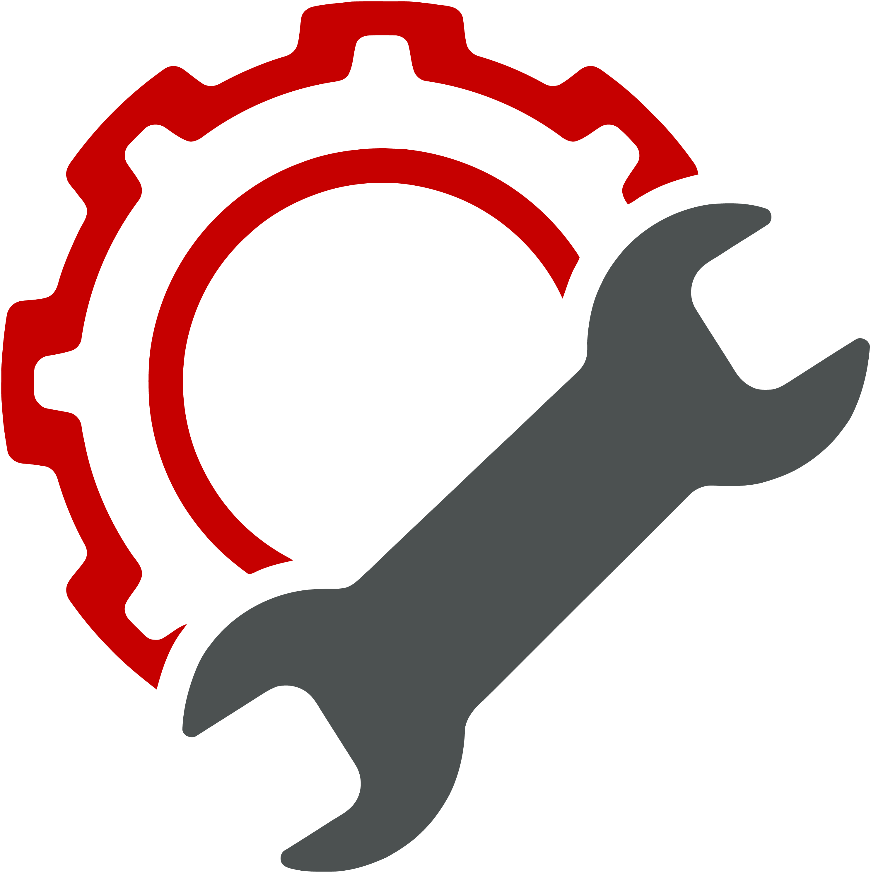 Auto Repair Auto Repair