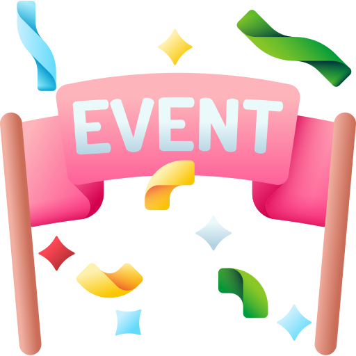 Event Event
