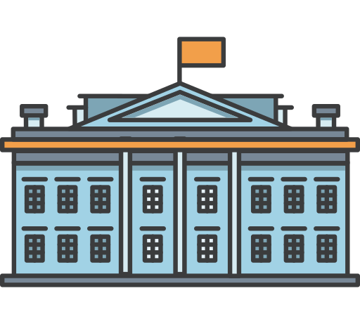 Government Colleges