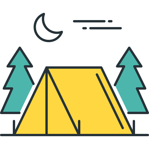 Campground