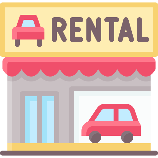Auto Rental Auto Rental