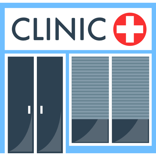 Medical Clinic