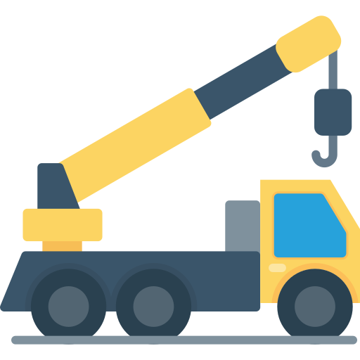 Heavy Vehicles Heavy Vehicles