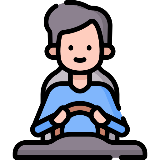 Driving Schools