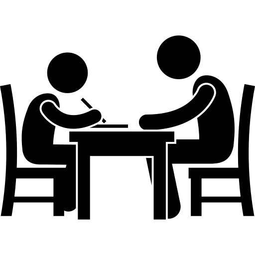 Tution Centres