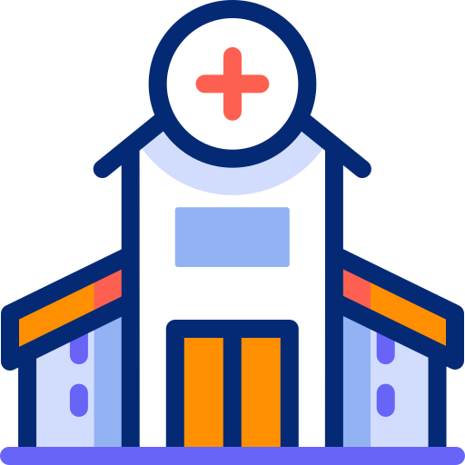 Multi Speciality Hospitals