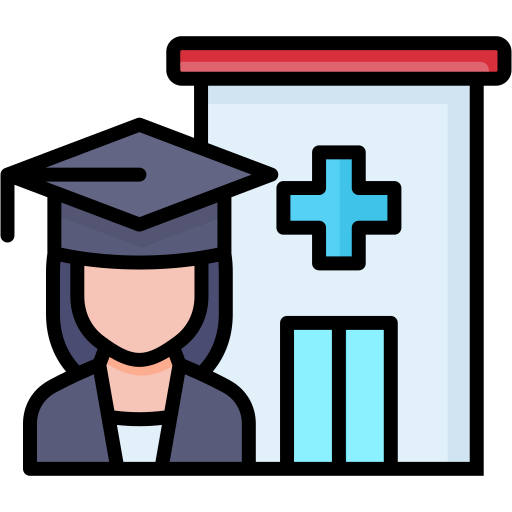 Medical College