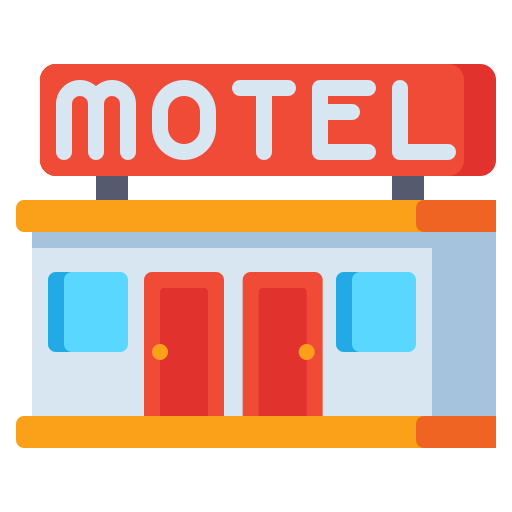 Motel