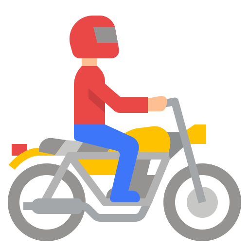 Motorcycle Dealer Motorcycle Dealer