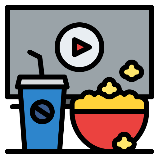 Movie Theater