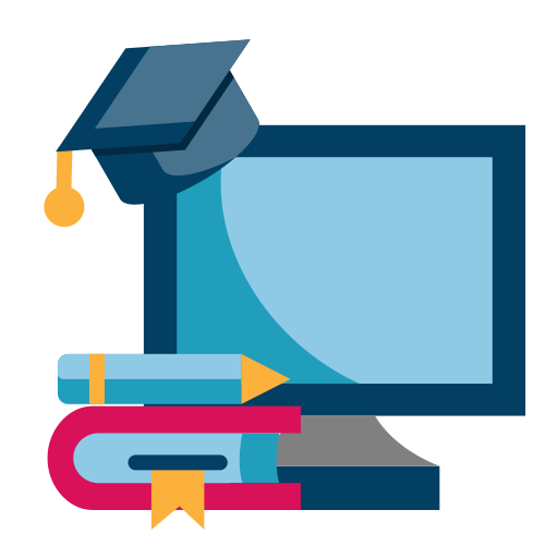 Computer Course