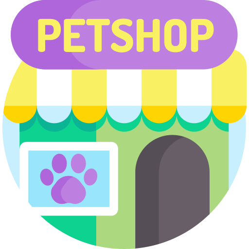 Pet Store