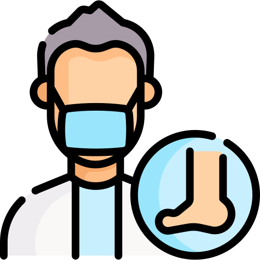 Podiatric