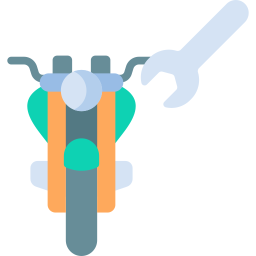 Motorcycle Repair Motorcycle Repair