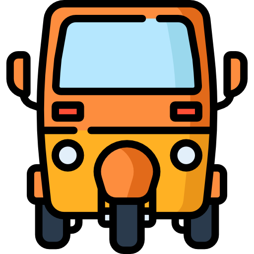 Three Wheeler Dealer Three Wheeler Dealer