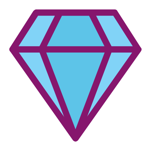 Gold Diamond Silver shop