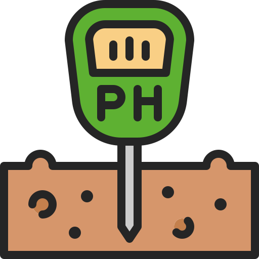 Agriculture Tools