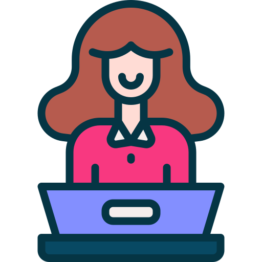 Civil Services And Consultants