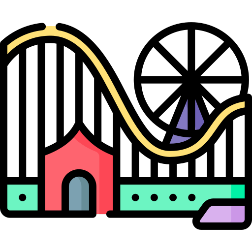 Amusement Park