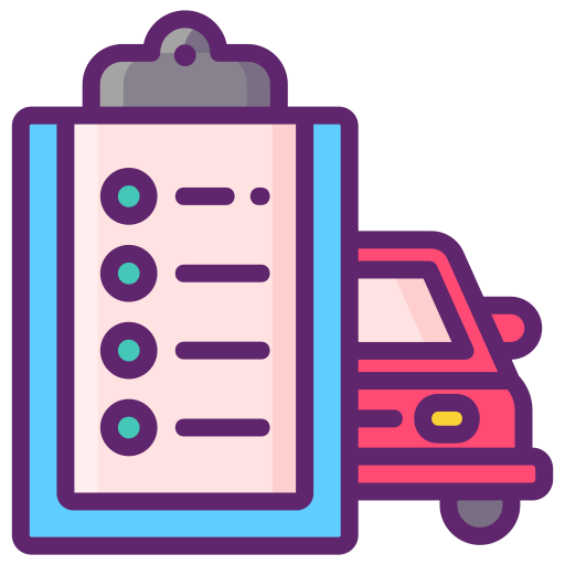 Automotive Business Automotive Business