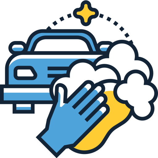 Auto Wash Auto Wash