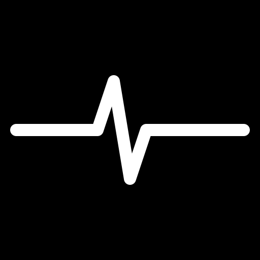 Dialed Health