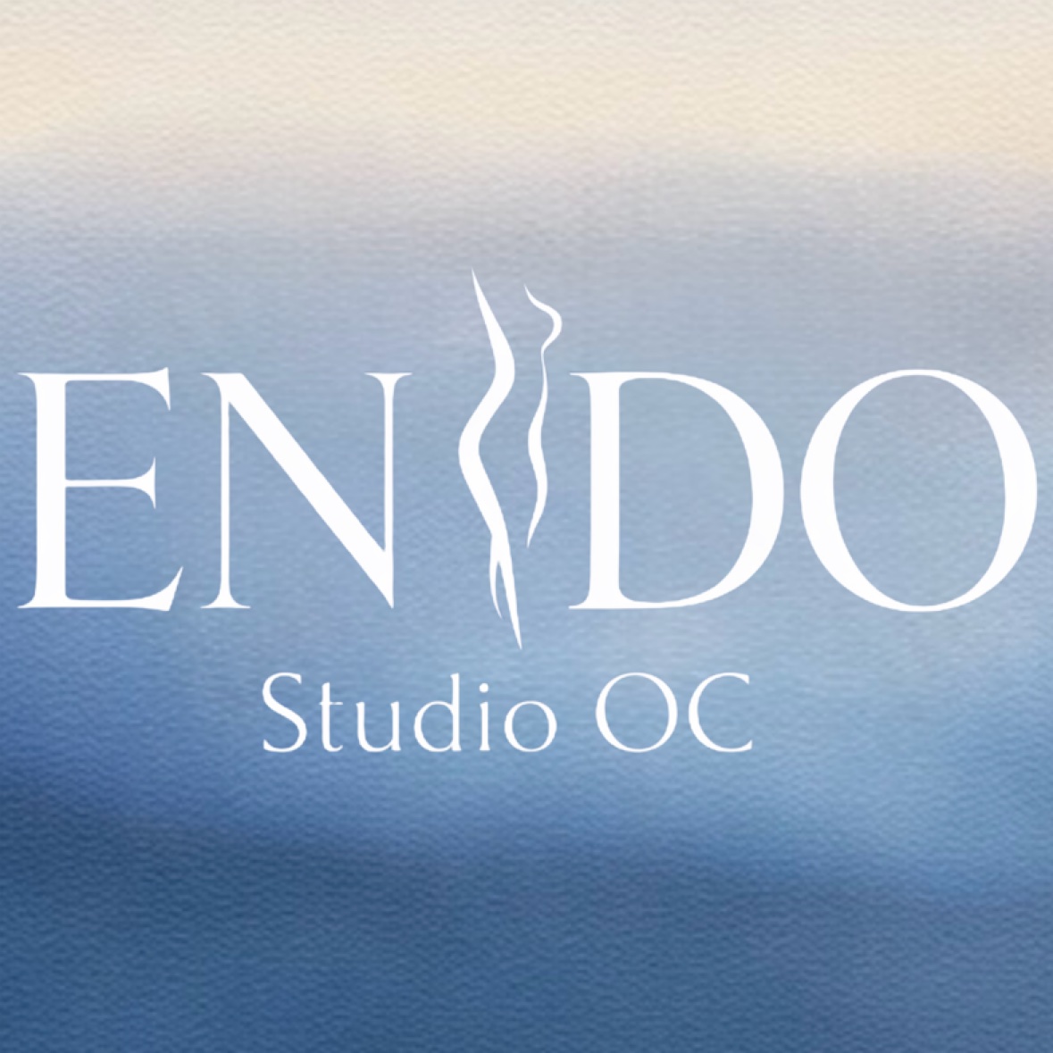 ENDO Studio OC