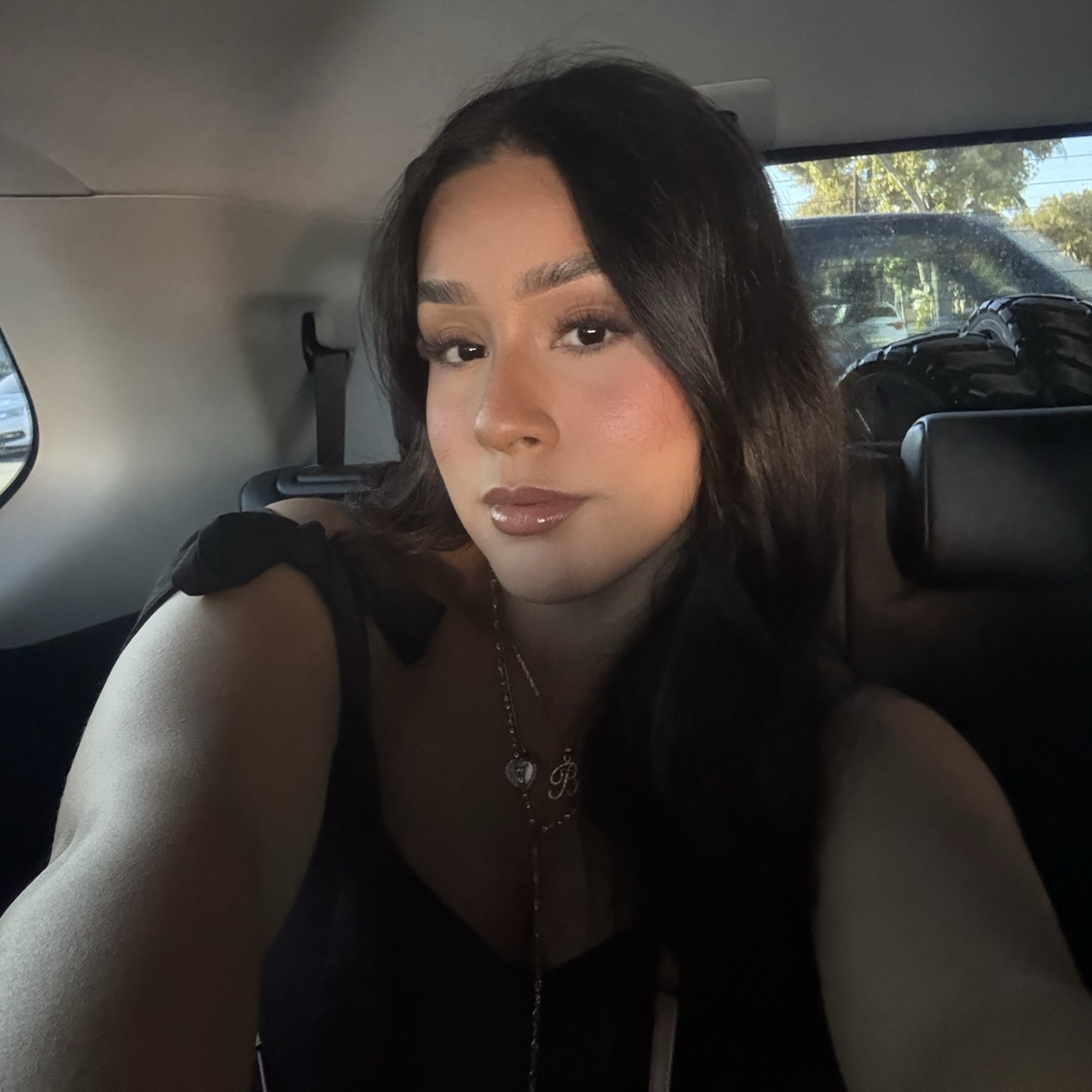 Briana Yepez