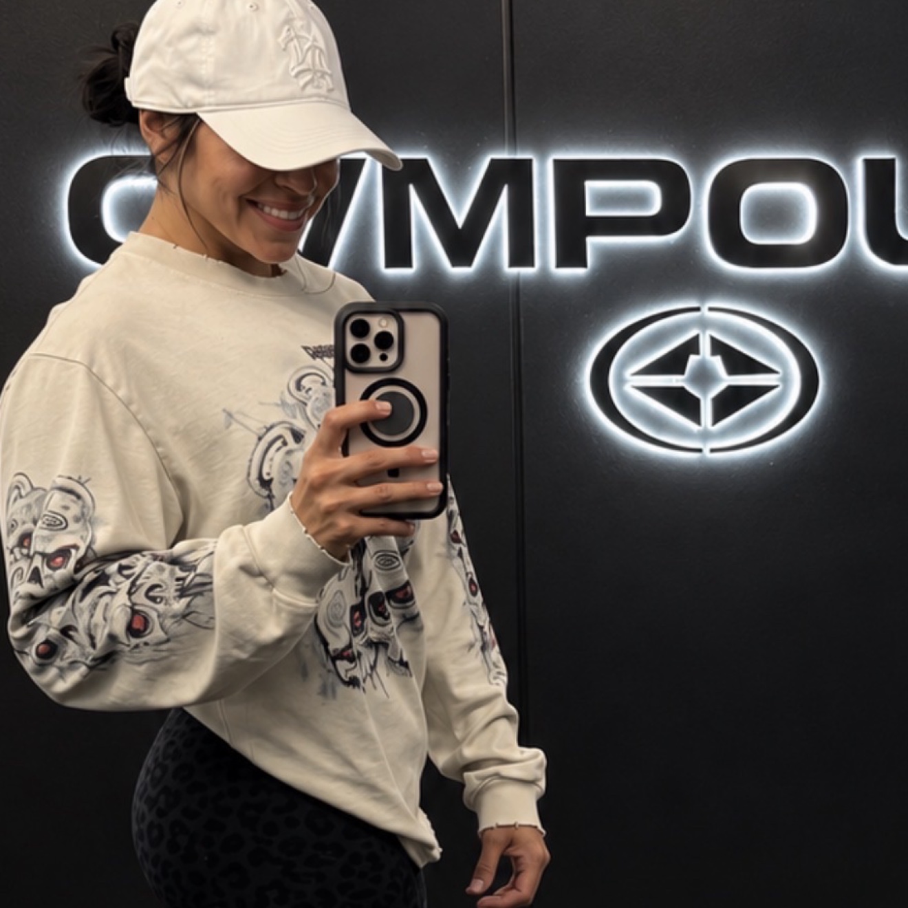 JC Fit