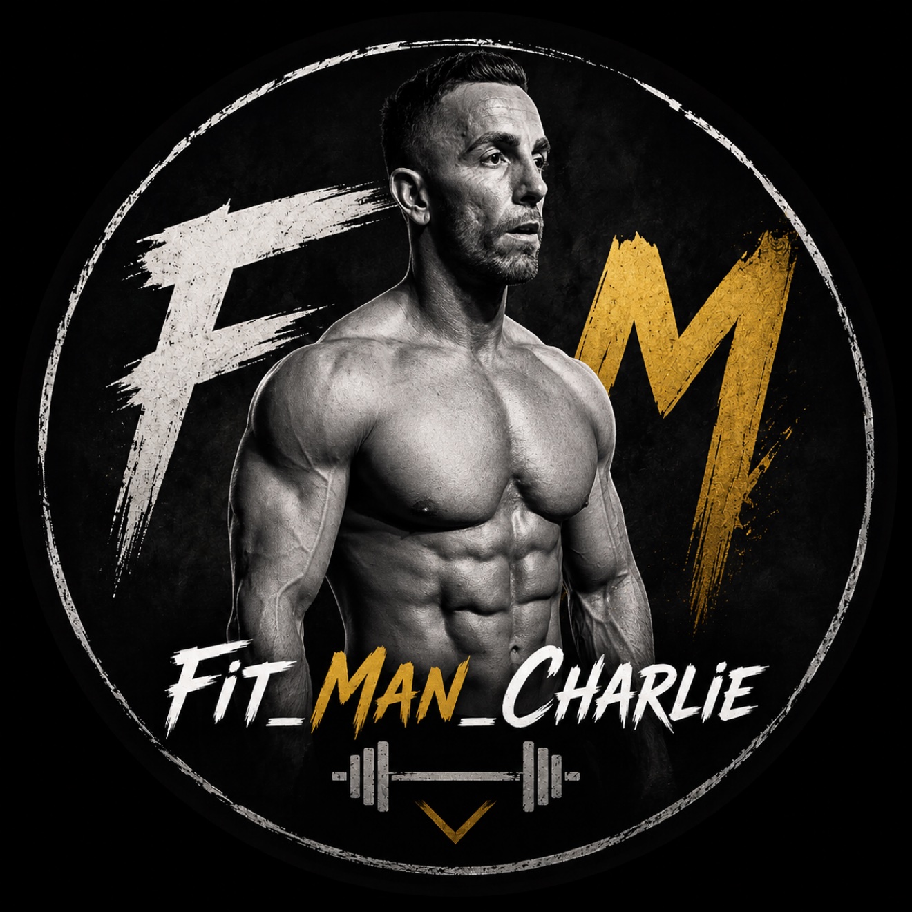 Charlie ilardi