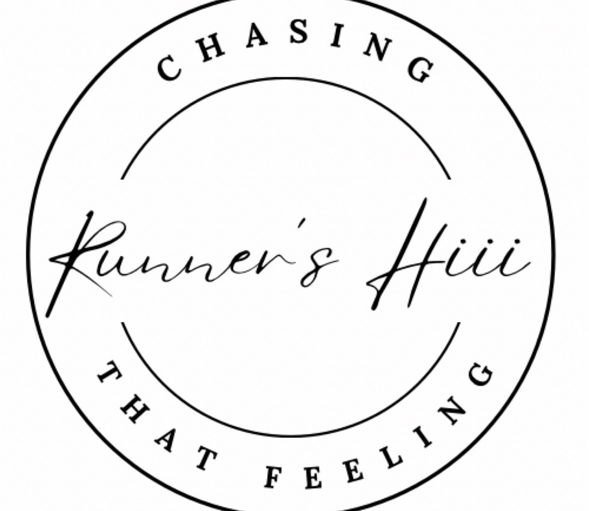 Fun Run (First Thursdays)