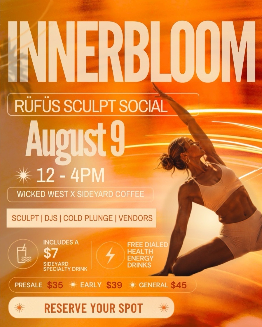 INNERBLOOM