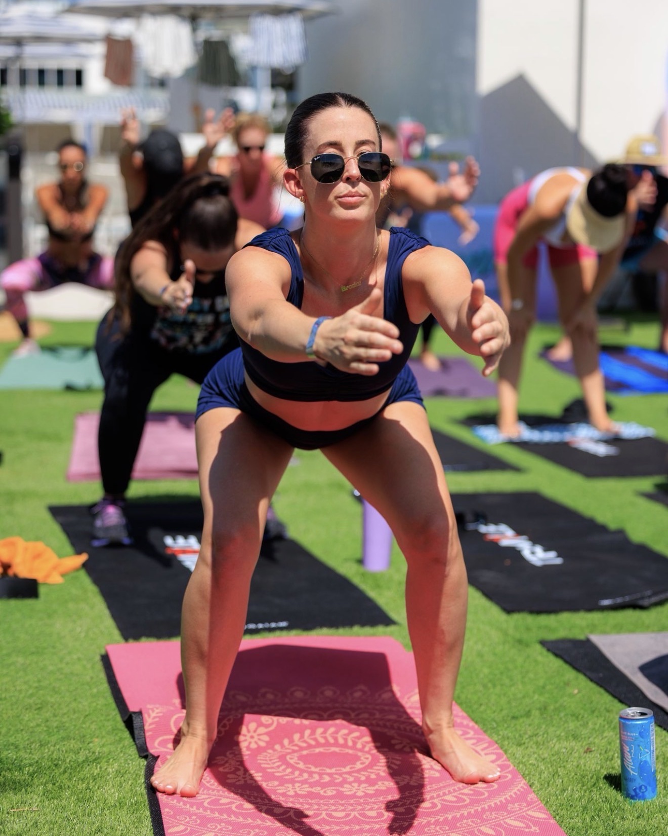 Sunne Life Wellness Festival — image 2 of 4