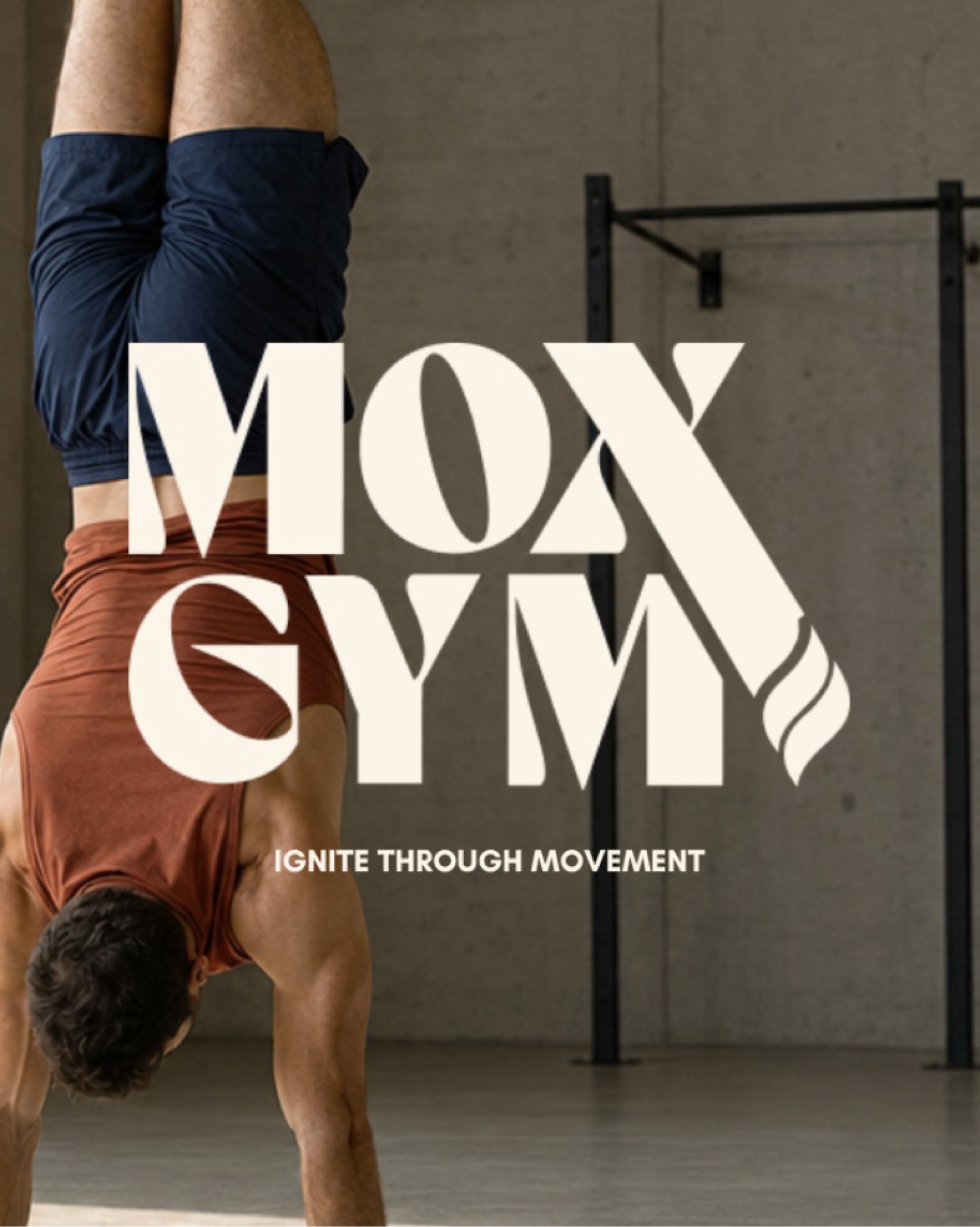 Mox Games 2026