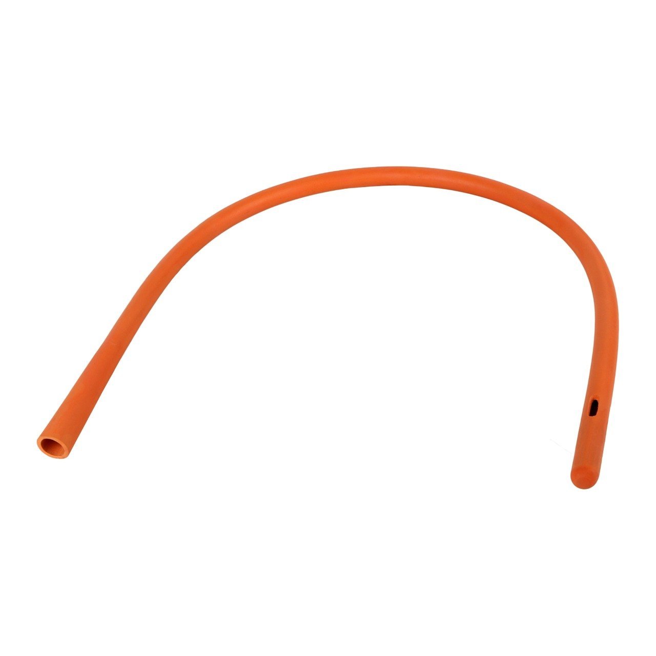 Rubber Enema Tube - 10 piece — image 1