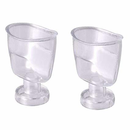 Eye Wash Cup — image 1