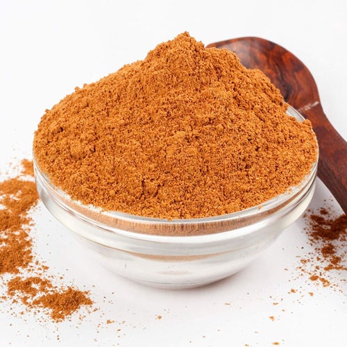 Cinnamon (Dalchini) Powder — image 1