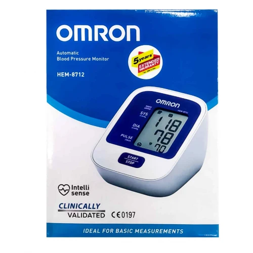 BP Machine — image 1