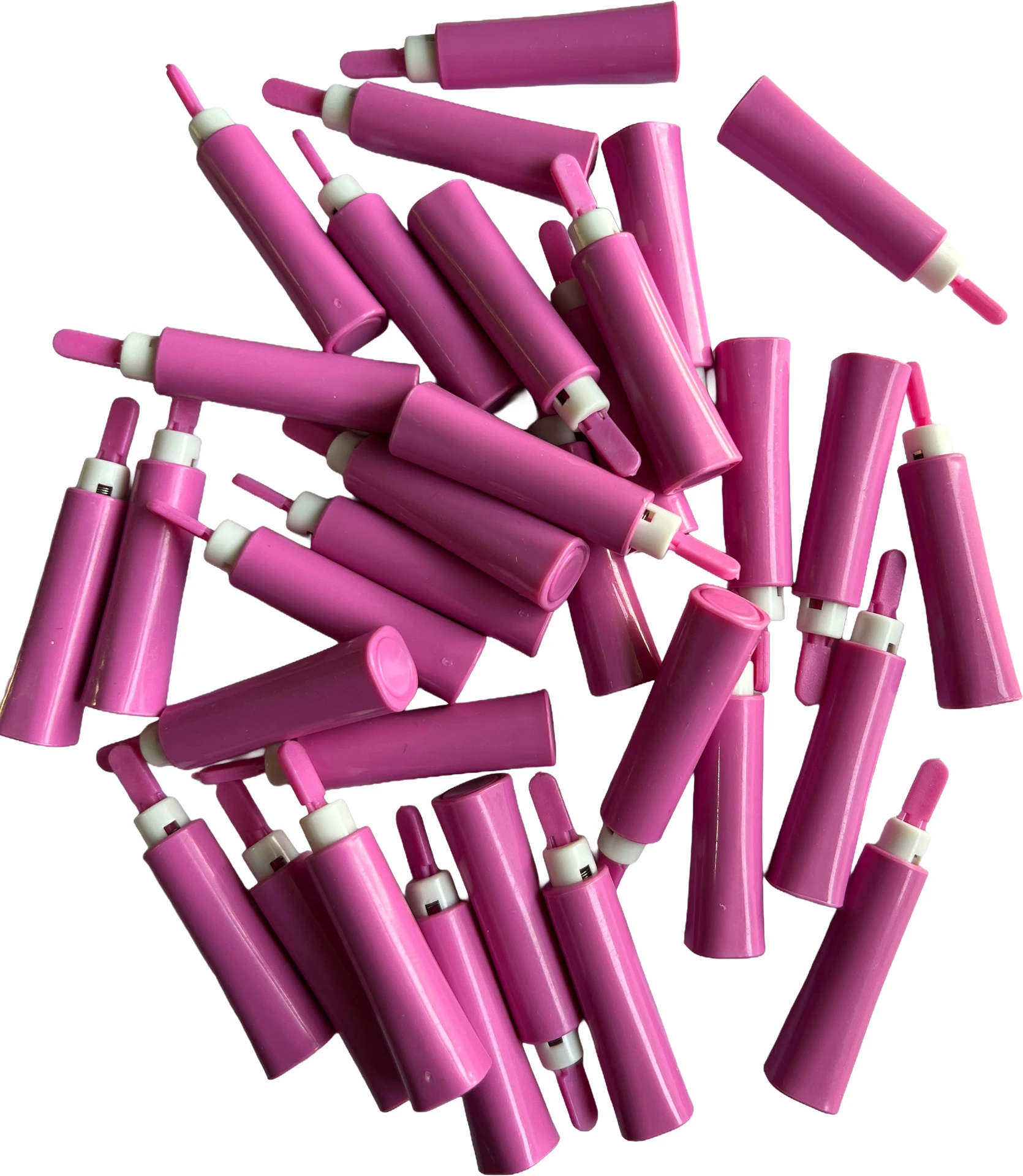 Painless Lancet — image 1