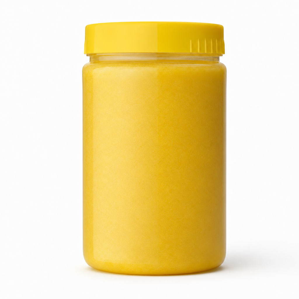 Desi Ghee — image 1